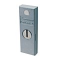 Door Guards image